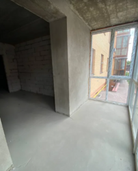 ������ 2� �������� 94.85 ��. � �� �����. ������������� 43� ���� 8