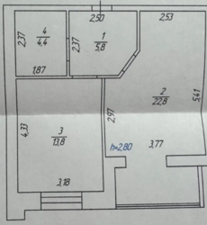  1  48 .   .   114/5  4