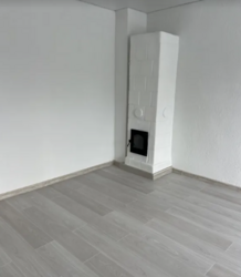 ������ 2� �������� �� ������ ���� 5