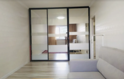 ������ 2� �������� 80 ��. � �� ���. ����� ����������� ���� 4