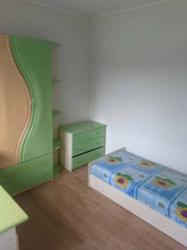 ������ �������� �� ������ ���� 3