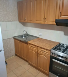 ������ 1� �������� ���� 3