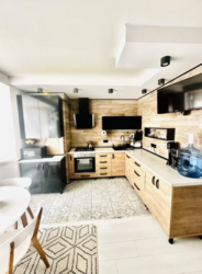 ��������� 2 ������� �������� ���� 8