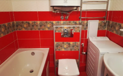 ������ ����������� �������� �������� ���� 13