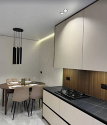 ������ 2� �������� � ������������� �������� ���� 14