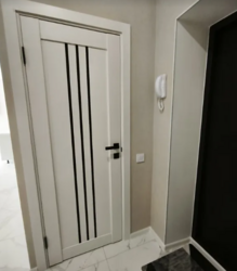 ������ 2� �������� ���� 11