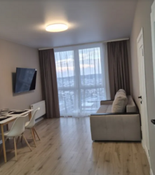 ������ 1� �������� � ������ �� ���� 10