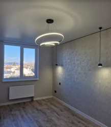 Продаж 1к квартири 43.4 кв. м на вул. Одеська фото 3 Продаж 1к квартири 43.4 кв. м на вул. Одеська фото 3