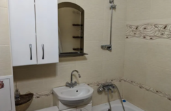 Продаж 1к квартири 30.2 кв. м на просп. Космонавтів фото 3 Продаж 1к квартири 30.2 кв. м на просп. Космонавтів фото 3