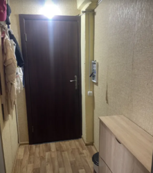 ������ ������ ���� 7