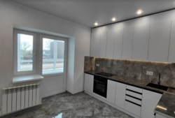 ������ 1� �������� ���� 5