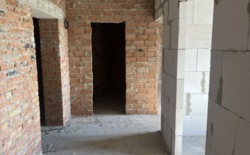 ������ 2� �������� 63 ��. � �� ���. �������, ��. 34 ���� 8