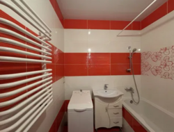 �������� �� ����� 3 ������ ���� 7