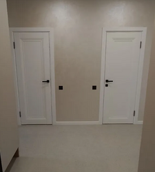 ������ 2� �������� ���� 5