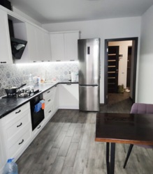 ������ �������� ���� 2