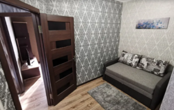 ������ 1� �������� ���� 4