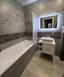 ������ �������� � �������� ���� 7