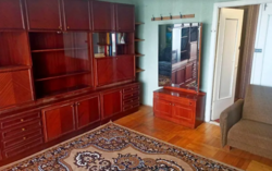 ������ 4� �������� 82.1 ��. � �� �����. ������������� 11 ���� 2