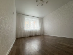 ������ �������� ���������� 1 ������� ���� 2