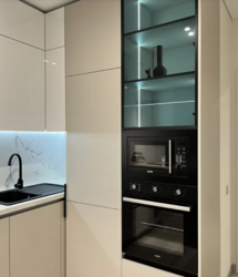  1  45.5 .   . 600-  3