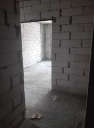 ������ �������� � ��������� �������� ���� 2