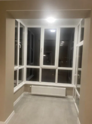 ����� 1 ������� �������� ���� 5