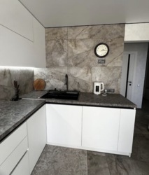 ������ 2� �������� 67 ��. � ���� 3