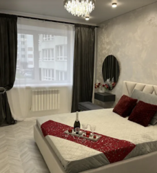 Продаж 3к квартири 81 кв. м на вул. Андрія Шептицького фото 7 Продаж 3к квартири 81 кв. м на вул. Андрія Шептицького фото 7