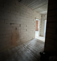 ������ 1� �������� ���� 9