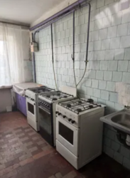 ʳ����� � ���������� ���� 4