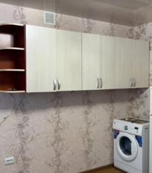 ������ ������ �� ������� ���� 3