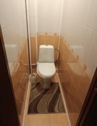 ������ 2������� �������� �� ������� ���� 14