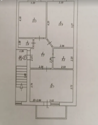  2  64 .   .   2