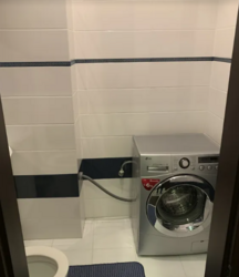������ 2� �������� ���� 3