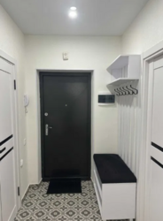 �������� �����������.���������� �-� ���� 8