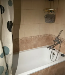 ������ 2� �������� 43.4 ��. � �� ���. ����� ���������� ���� 5