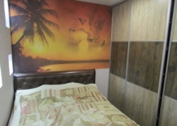 ��������� �������� ³�����, ³�������, �������������, ������ ���� 6