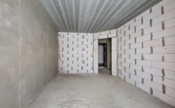 Продаж 1к квартири 46.1 кв. м на шосе Немирівське фото 3 Продаж 1к квартири 46.1 кв. м на шосе Немирівське фото 3