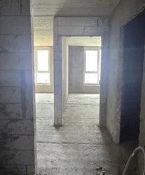 ��������� �������� ���������� ����, ³�����, ³�������, �������������, ���������� ���� ���� 4