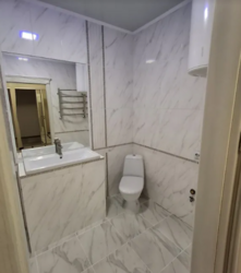 ������ 1� �������� ���� 2