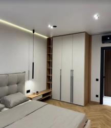 ������ 2� �������� � ������������� �������� ���� 4