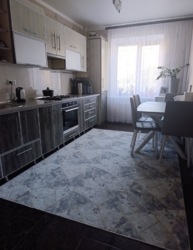 ������ ������� � �� ������� ���� 7