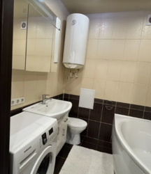 ������ 2� �������� ���� 9