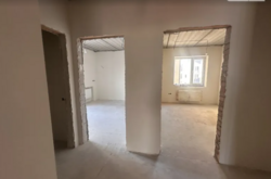 ������ 2� �������� 64 �� ���� 5