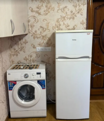 ������ ������ �� ������� ���� 4