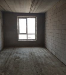 ������ 1� �������� �� ���� 2 ���� 6