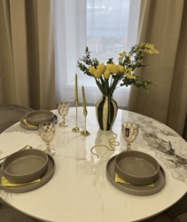 ������ 2������� �������� � �������� ���� 6