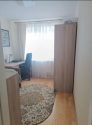 ������ 3������� �������� �� ��������� ������ ���� 10