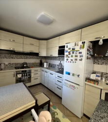 ������ 3� �������� ���� 8