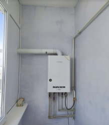 ��������� �������� ���. ������, ³�����, ³�������, �������������, ������ ���� 8